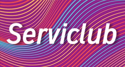 serviclub melincue